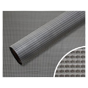 BRUNNER awning base 250x350 0201107N.C52