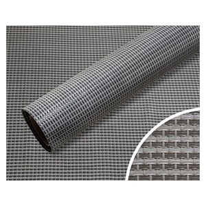 BRUNNER awning base 250x600 0201111N.C52