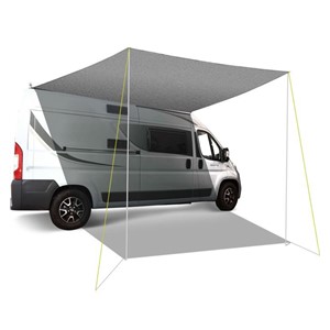 BRUNNER Awning UV DEFLEKTOR 0113065N