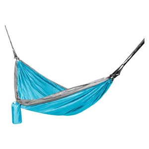 BRUNNER Belham Ultralite 1 travel hammock