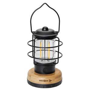BRUNNER Camping lamp LAMPARINA 0720068N