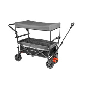 BRUNNER Cargo Prime