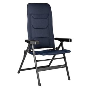BRUNNER chair REBEL MEDIUM 0404002N.C51M