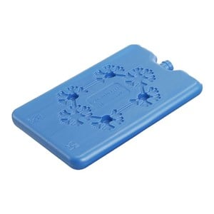 BRUNNER Coolpad 400 cooling insert 0826019N