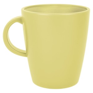 BRUNNER Cup 30ml yellow