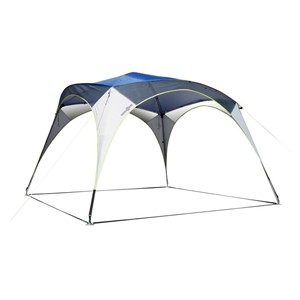 BRUNNER DIADEM Pavilion blue 0102005N.C06