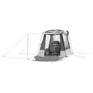 BRUNNER DINERY Kitchen Tent 0425994N