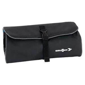BRUNNER foldable toiletry bag