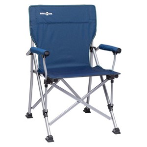 BRUNNER folding chair CRUISER0404039N.C30 blue