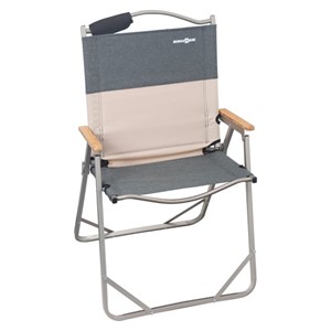 BRUNNER IKARO ULTRALIGHT chair