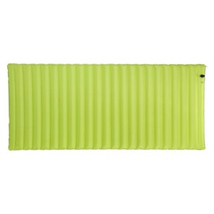 BRUNNER inflatable mattress ALVEOBED0412027N