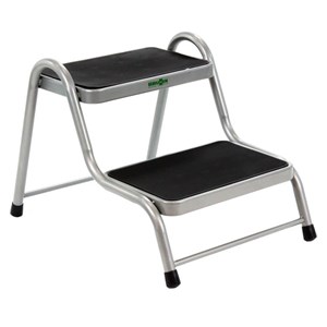 BRUNNER KING DOUBLE STEP 7225136N
