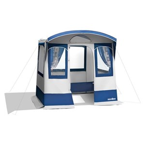 BRUNNER Kitchen Tent CAMP INN 0426013N