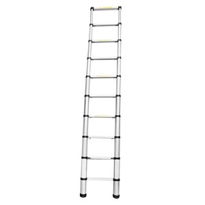 BRUNNER LADDY AIR Ladder 7225118N