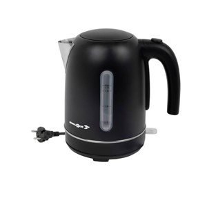 BRUNNER Minuwatt water heater 750W