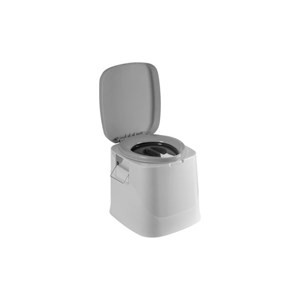 BRUNNER OptilOO 0402030N