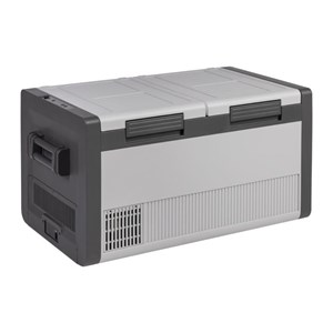 BRUNNER Polarys Criomaster HPI 73