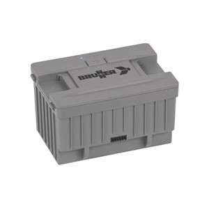 BRUNNER POLARYS E-PACK 15 battery 0826043N