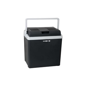 BRUNNER POLARYS TRAVEL 25L Cooler Bag 0826042N