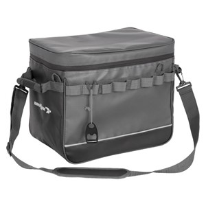 BRUNNER Portable Cooler Bag GELBAG 20L 0824047N