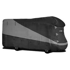BRUNNER Protective cover for motorhome 12M 700-750 7241544N