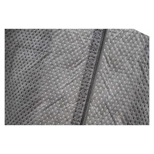 BRUNNER PROTECTIVE COVER FOR TRAILERS 6m-500-550cm -7241462N