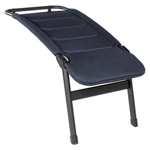BRUNNER Rebel leg support 0404003N.C51, blue