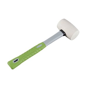 BRUNNER rubber hammer HIT0203048N