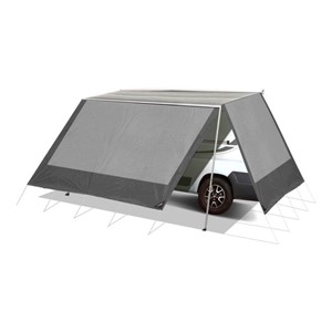 BRUNNER Side wall BELVEDÈR 0106049N