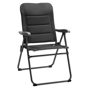 BRUNNER Skye 3D Compact chair 0404088N.C09 black