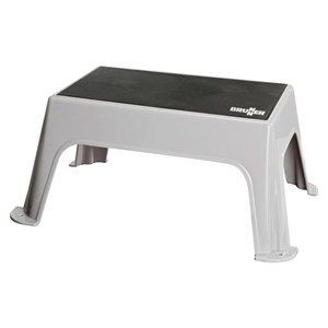 BRUNNER step ladder HOPPER ANTISLIP 7225142N.C06
