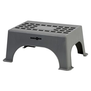 BRUNNER step PODIUM 7225146N