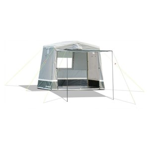 BRUNNER STORAGE PLUS Storage Tent 0426044N.C06