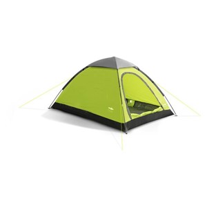 BRUNNER STRATO 2 0103088N.C70 2-person tent Best Seller