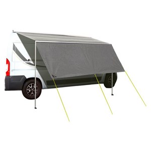 BRUNNER Sunny View 240 x H190