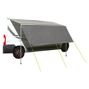 BRUNNER Sunny View 340 x H190