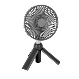 BRUNNER Telescopic fan THYFAN RG