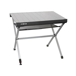 BRUNNER TITANIUM AXIA 2 camping table 0406097N