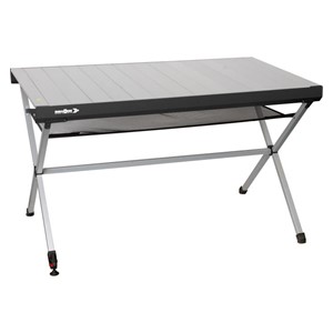BRUNNER TITANIUM AXIA 4 camping table 0406098N