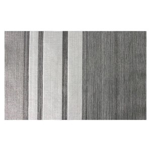 BRUNNER TRIP rug, gray, 250 x 700 cm 0201248N.C20