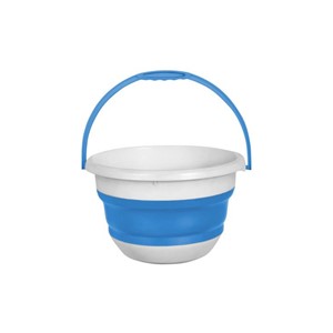 BRUNNER VINIS FOLD-AWAY 0203062N.C9N blue