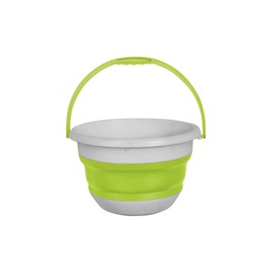 BRUNNER VINIS FOLD-AWAY 0203062N.C9N green