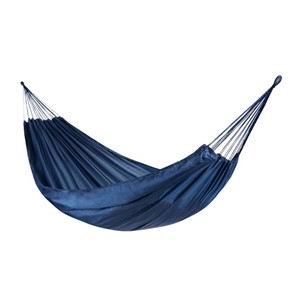 BRUNNER Voyager travel hammock