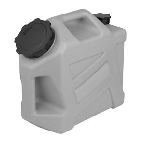 BRUNNER Water canister 12L PELICANO0810078N