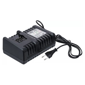 BGS Brzi punjač | za akumulatorski udarni odvijač BGS 9928