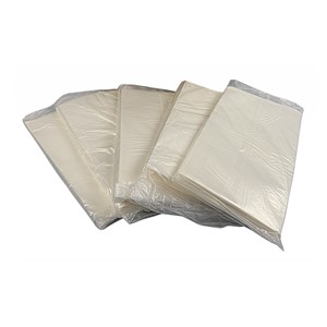 BSTech C6 courier slips 175x132 mm 1000 pcs.