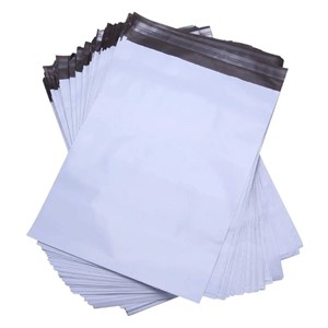 BSTech foil envelope strong 50mic 450x550 mm 100 pcs. FB08 4XL