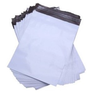 BSTech Foliopak FB02 /C4 240x325 cardboard box, 2,200 pieces