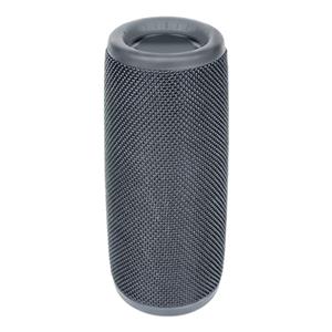 BT Speaker Denver BTV-150GR 1200 mAh Grey