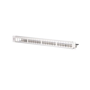 BTR NETCOM 130921-00-E patch panel accessory